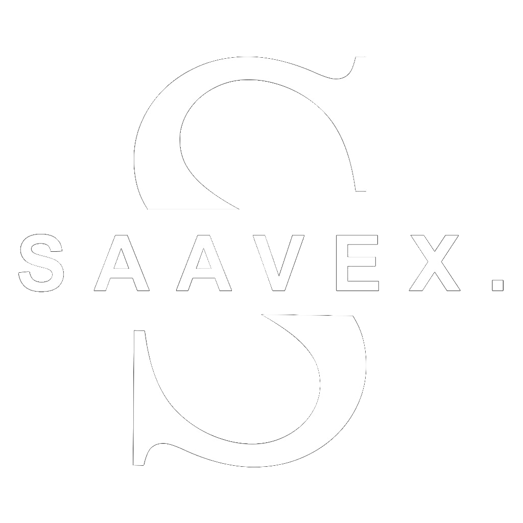 SAAVEX